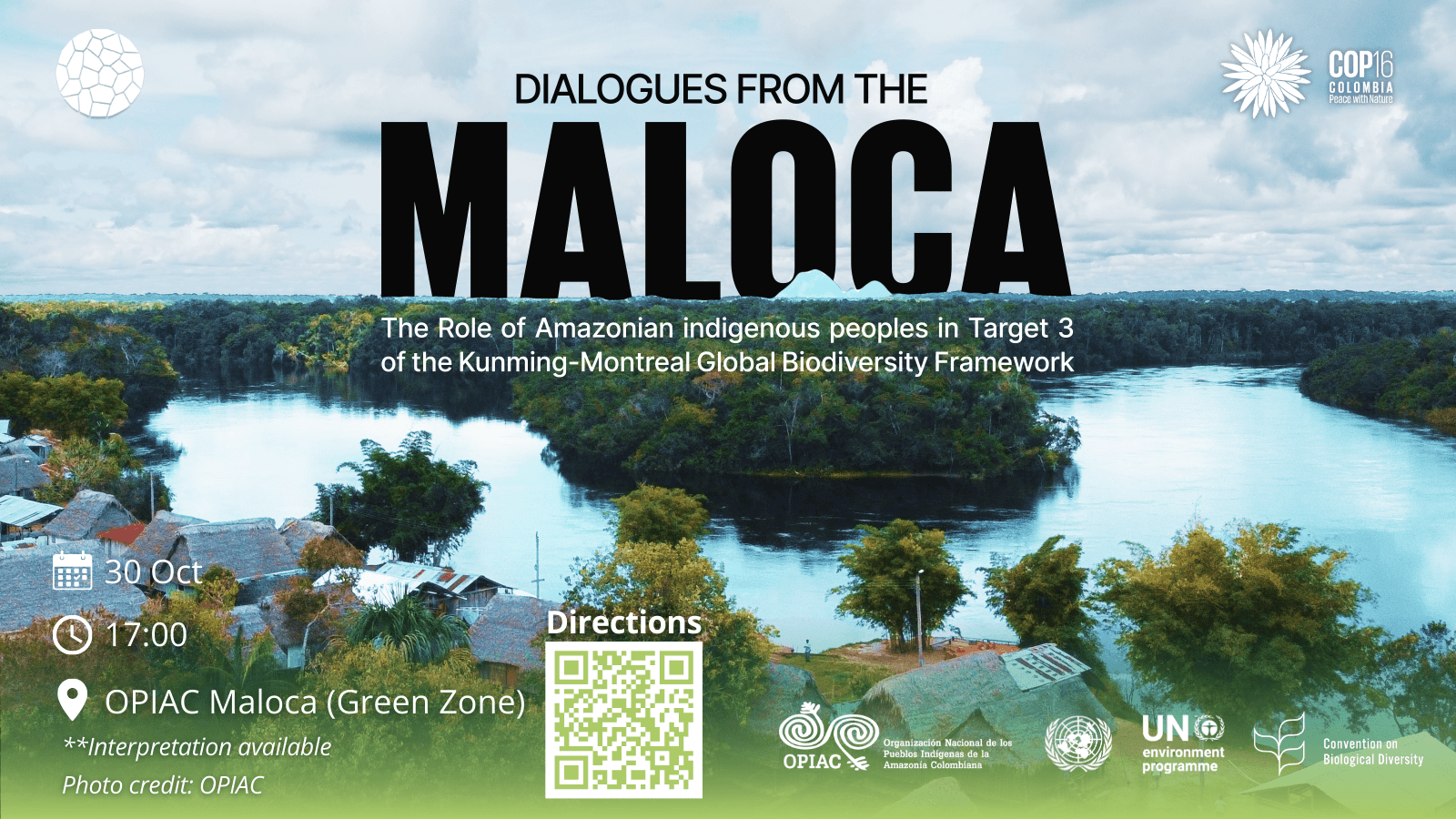 Large Project Gallery Image #1