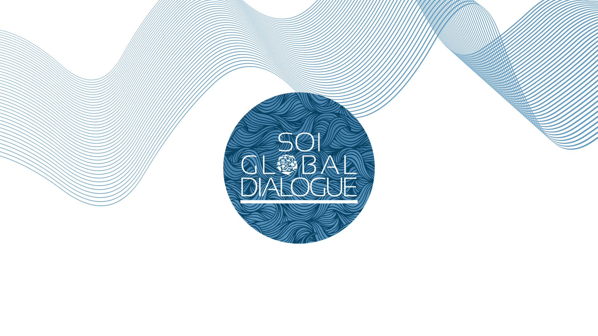 Project Gallery Image for 50% width of the screen #2